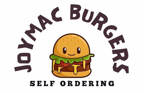 JoyMac Self Ordering