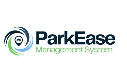 Parkease - Parking Management Software