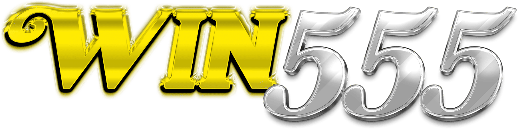WIN555