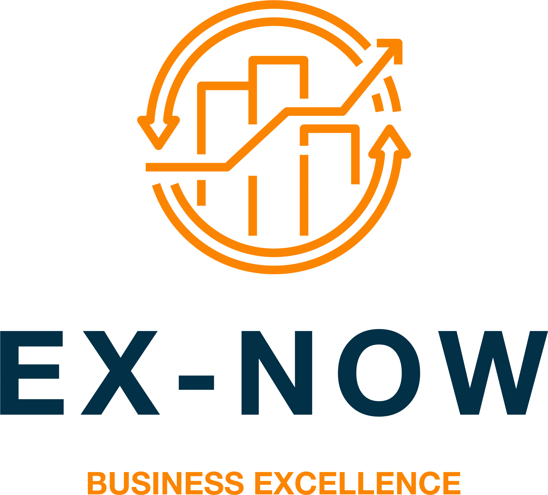 הדרכות למנהלים יכולות ניהול וגיבוש עובדים