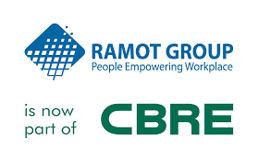 הדרכות למנהלי תפעול