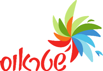 כתיבת אסטרטגיה עסקית