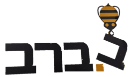 ליווי מנהלים בכירים