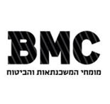 הדרכות מובילי מצוינות