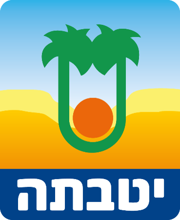 הדרכות למנהלי תפעול