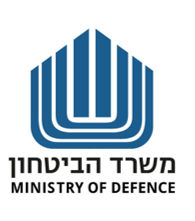 כתיבת אסטרטגיה עסקית