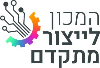 ליווי מנהלים