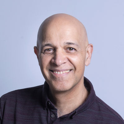 שי לוי. הנדסת תעשיה