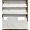 Kings Tiles
