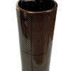 Pedestal Basins