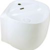 Wall Hung Basins