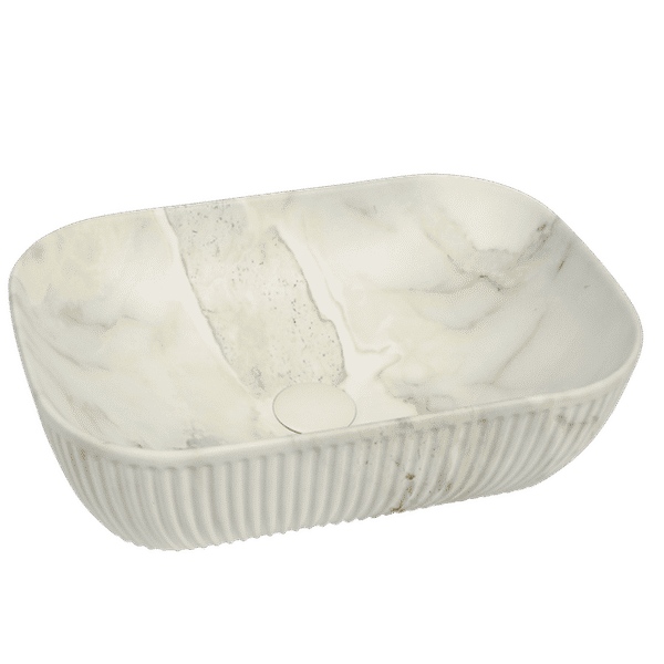 Water Transfer Art Basin A426L P400M