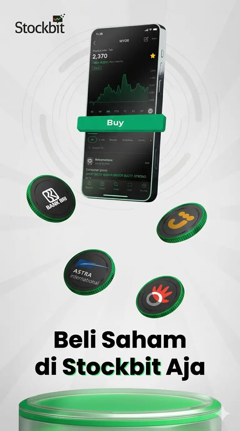 Sponsor Info