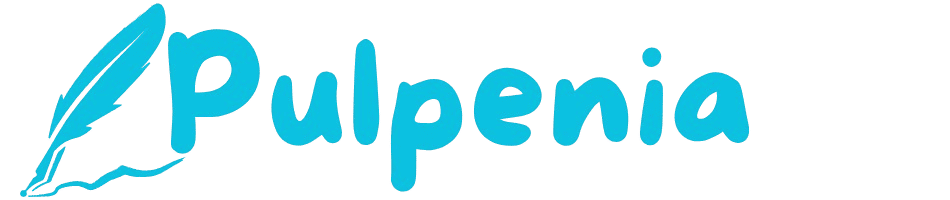 Pulpenia