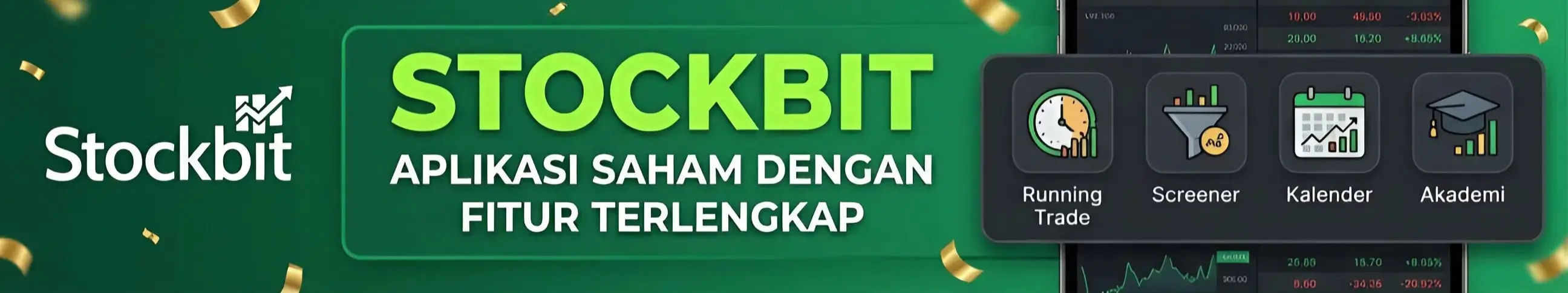 Sponsor Info