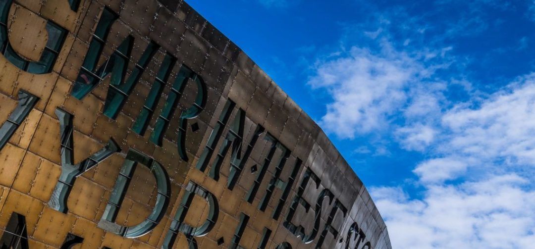 Second language means second culture means business…