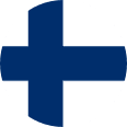 Finnish Language Translation