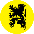 Flemish Language Translation