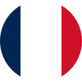 French Language Translation