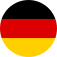 German Language Translation