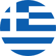 Greek Language Translation