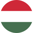 Hungarian Language Translation