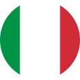 Italian Language Translation