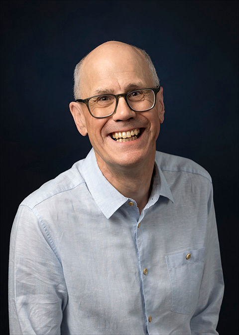 Lo_res_57A9864 Mark Robinson - Alexika Managing Director