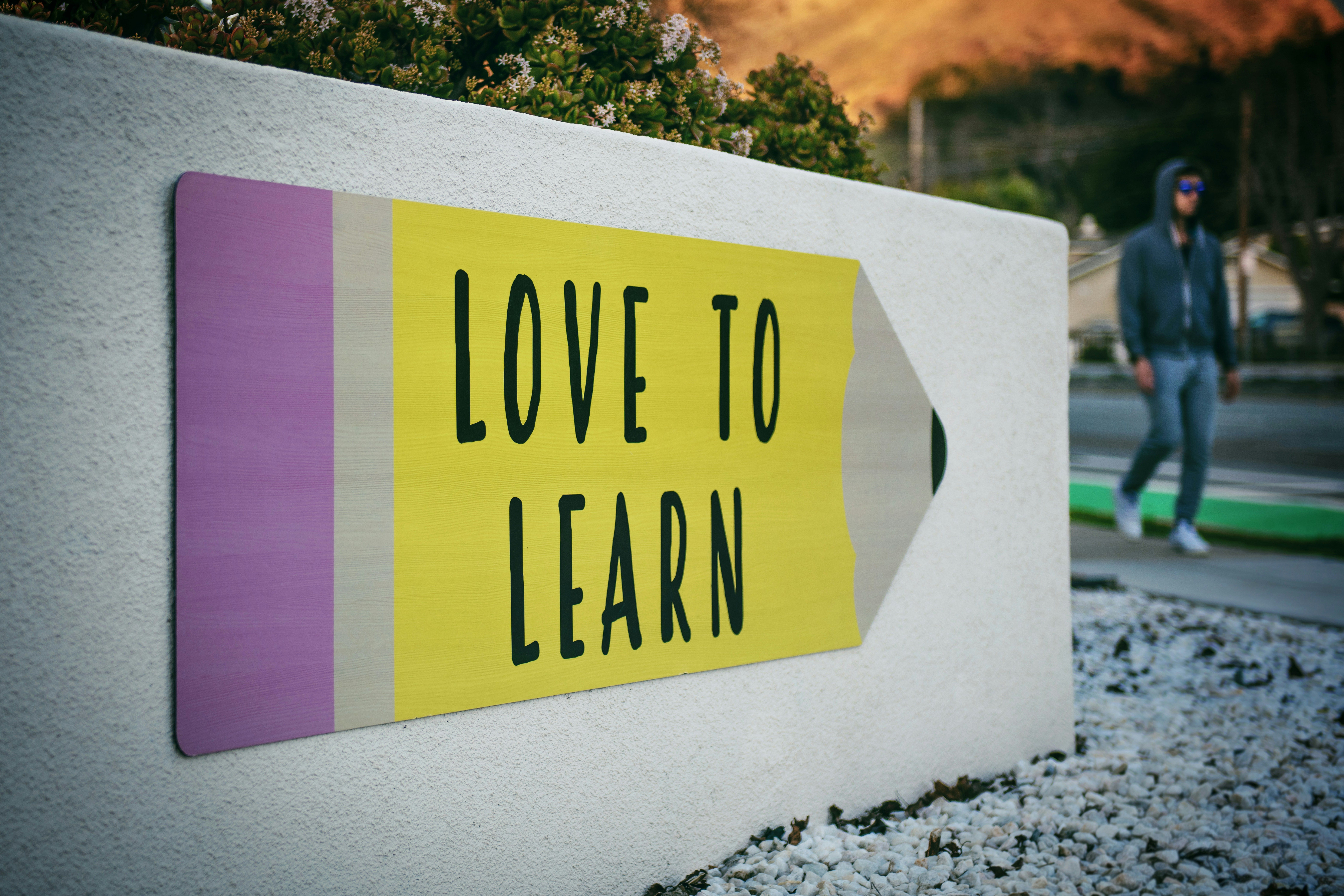 CPD for Professional Linguists — Keep Learning Everyone!
