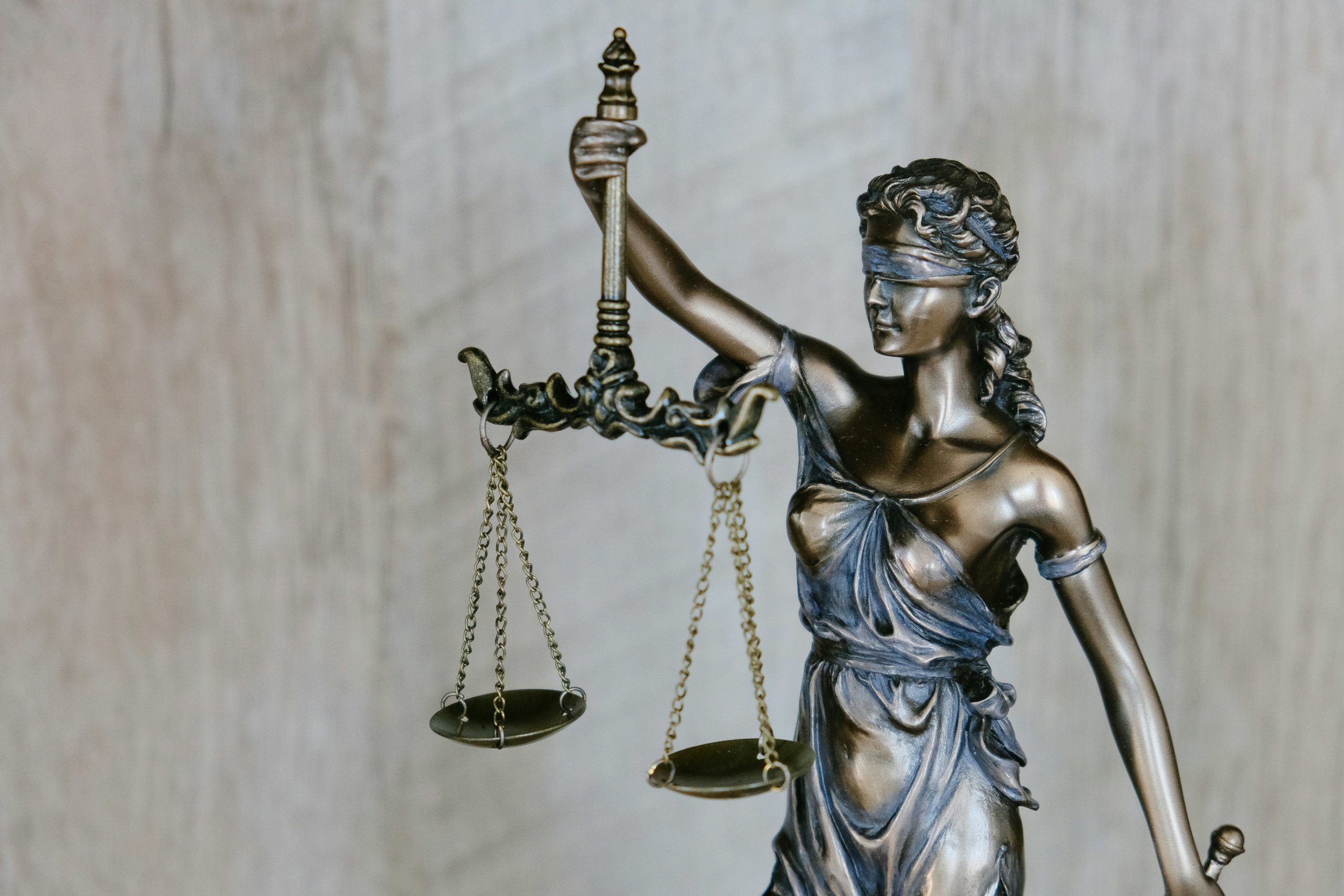 The Hidden Risks of Inaccurate Legal Translation