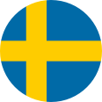 Swedish Language Translation