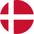 Danish Language Translation