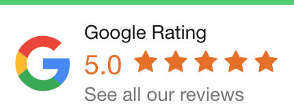 5 Star Google Reviews for Alexika