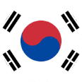 Korean Language Translation