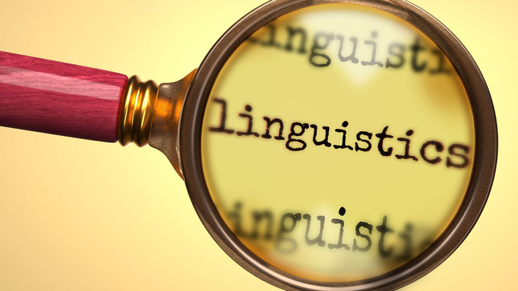 Alexika Director joins council of Chartered Institute of Linguists