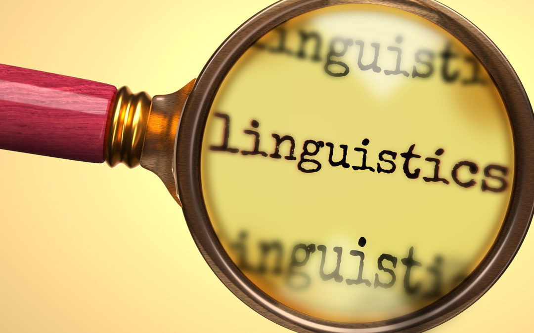 Alexika Director joins council of Chartered Institute of Linguists