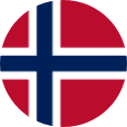 Norwegian Language Translation