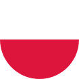 Polish Translation Services