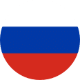 Russian Language Translation