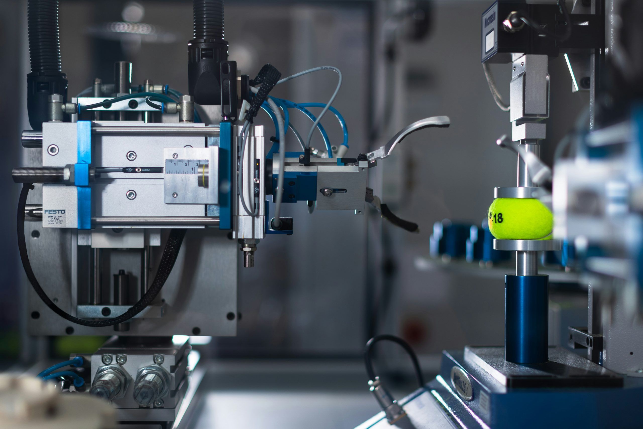 Engineering translation – precision is not optional Engineering translation – precision is not optional
