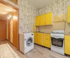 В продаже 3х-ком. ул.Свердлова