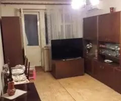 Продам 2 Комнатную Квартиру