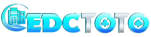 Logo TOTO 4D