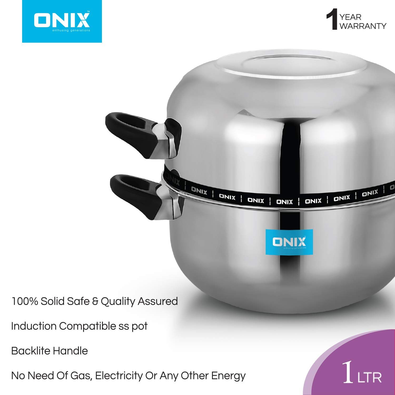 choodarapetty rice cooker