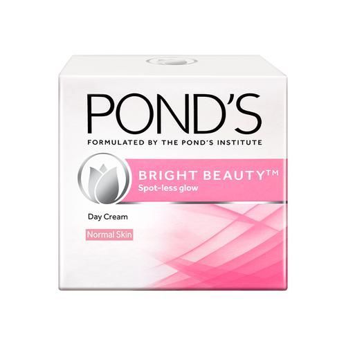 PONDS BRIGHT BEAUTY SPOT-LESS GLOW 23G