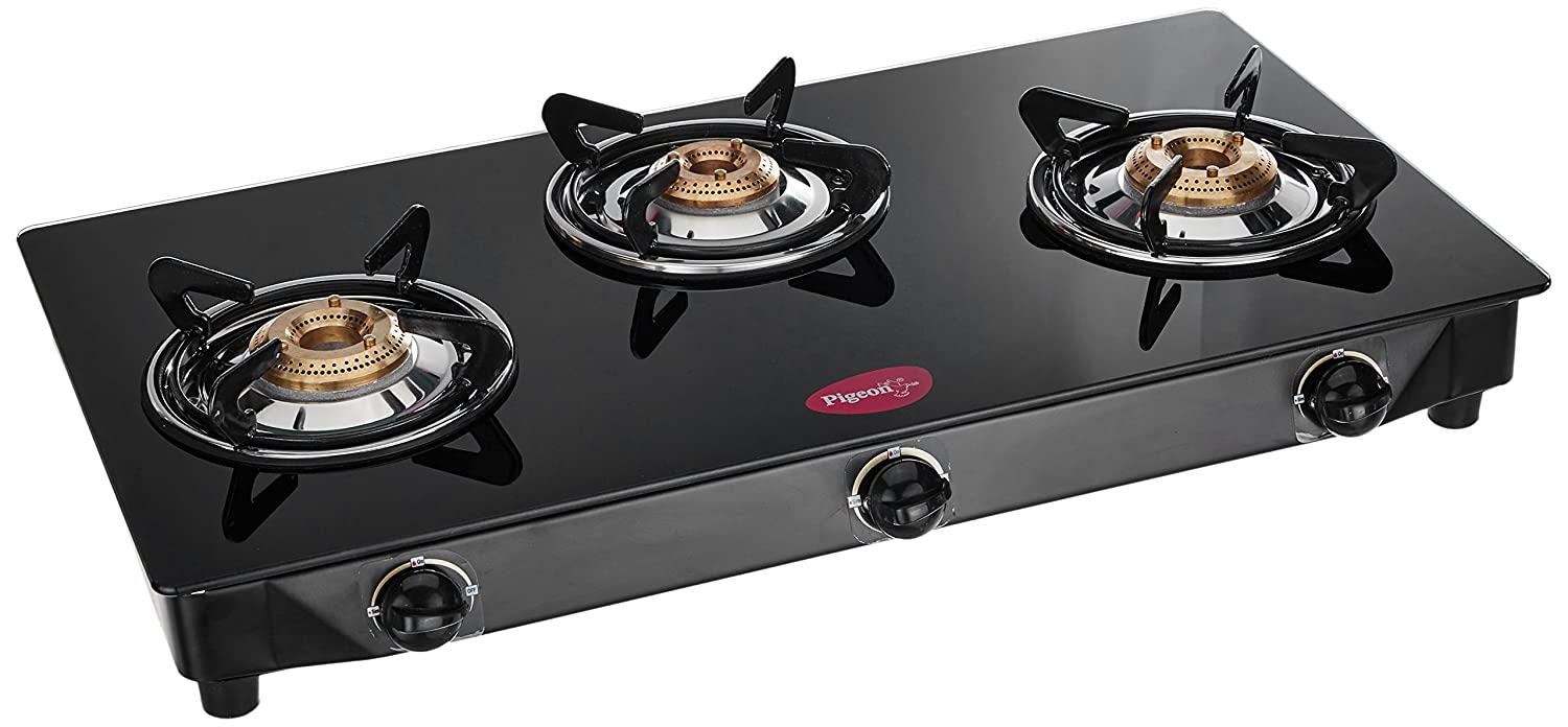 wire rack for the smart oven bov800xl