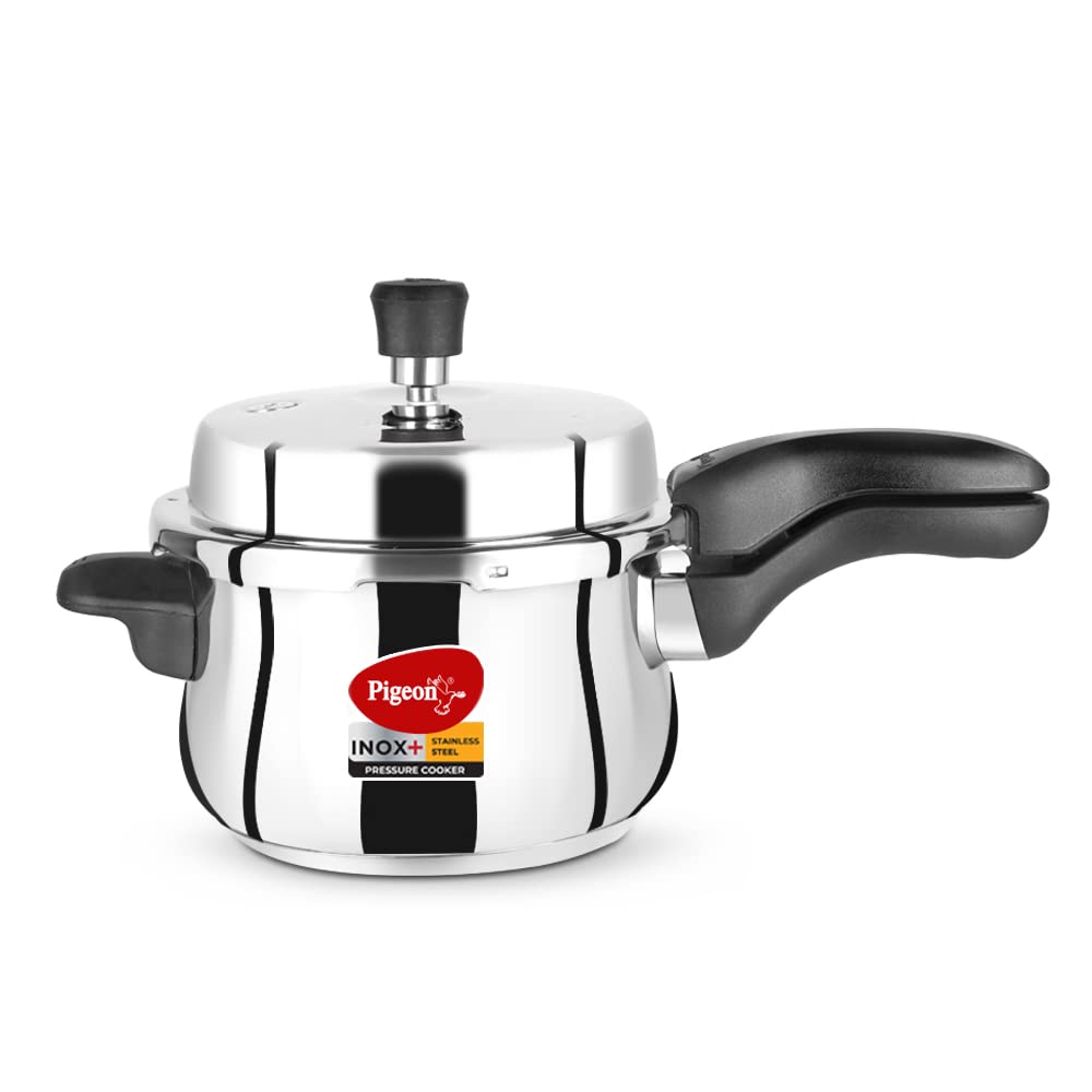 3 litre pressure cooker pigeon