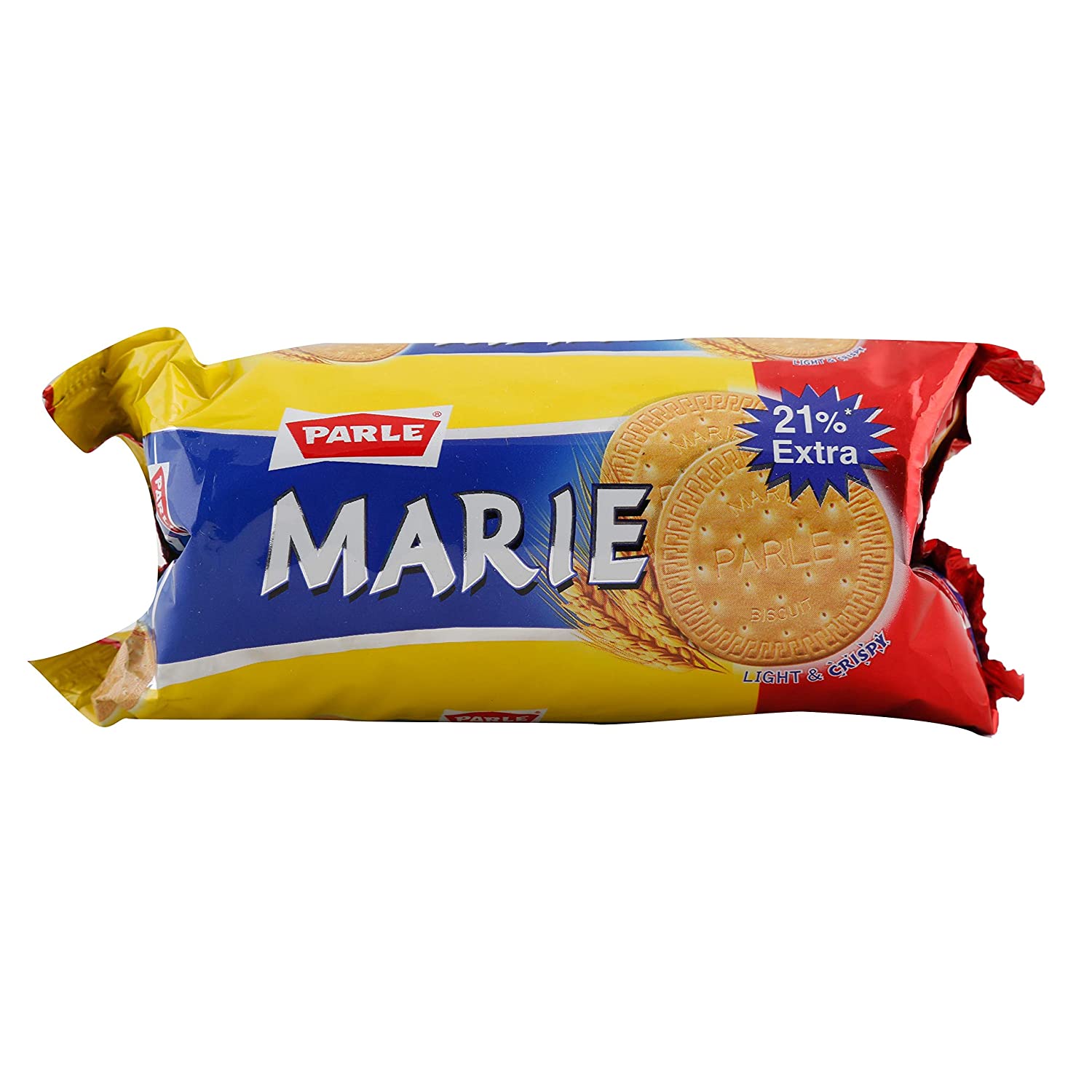 PARLE MARIE BISCUITS 79.9 GM