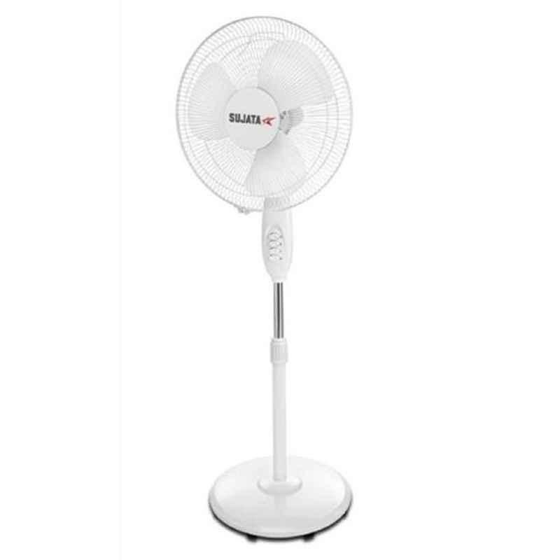 PEDESTAL FAN SPF09 - Juspaid