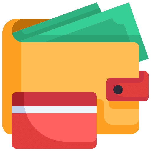 Juspaid eWallet Premium Starter 15RP
